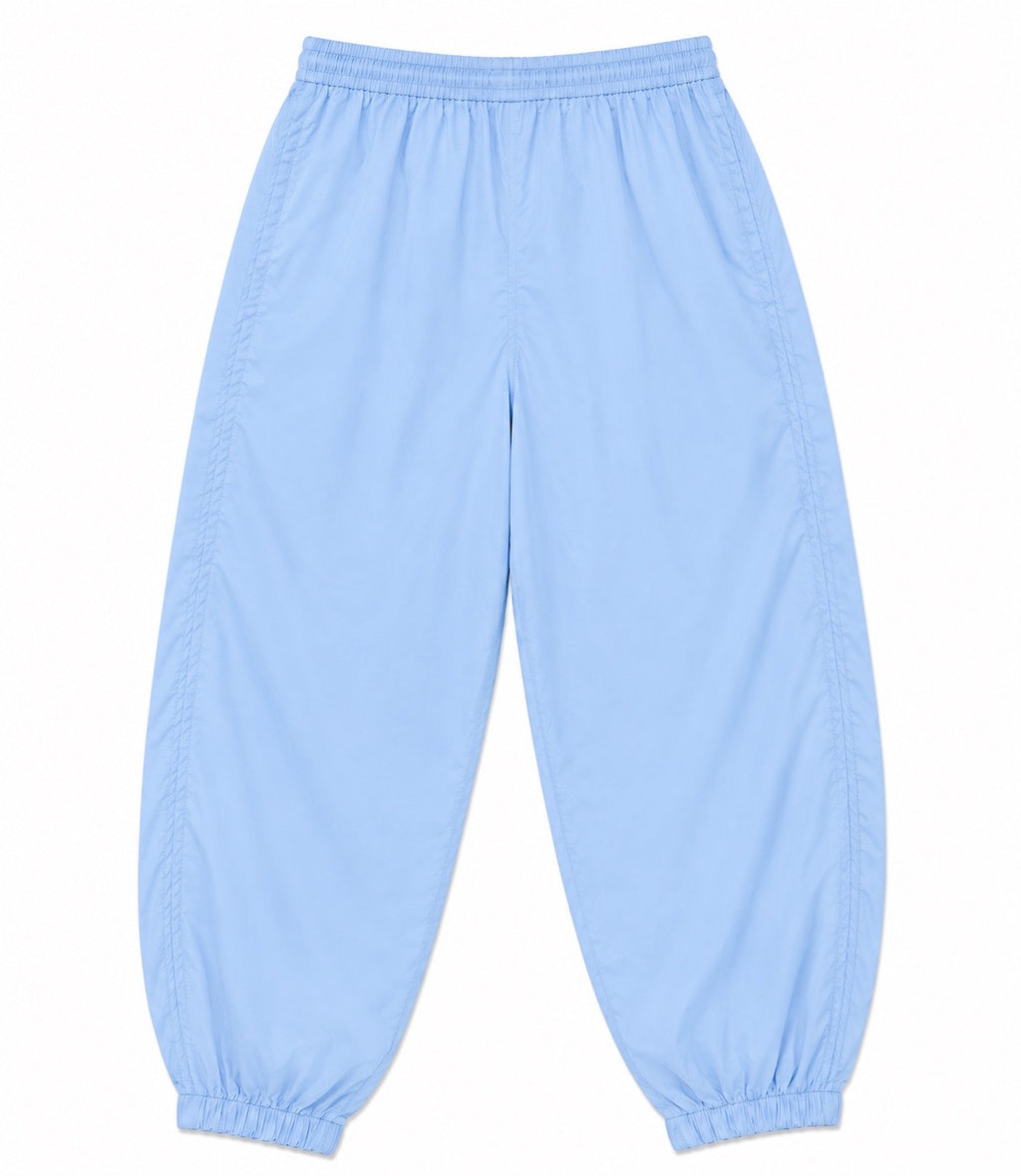 Trap Pants SP26