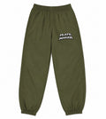 Trap Pants SP26