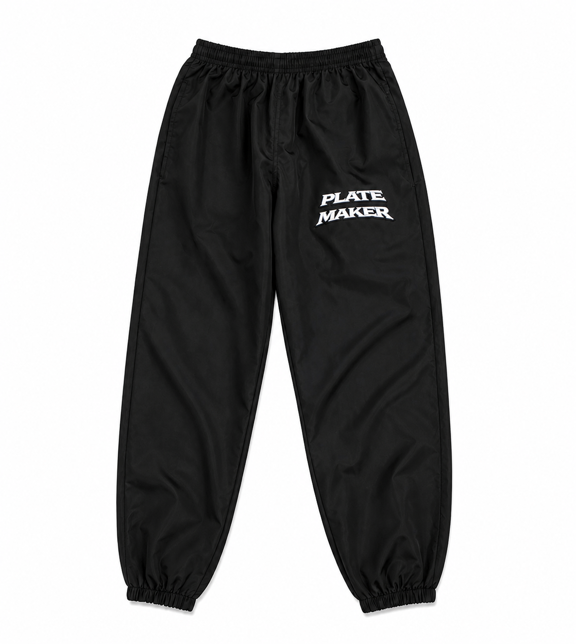 Trap Pants SP26