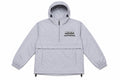 Trap Hoodie SP26