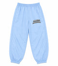 Trap Pants SP26