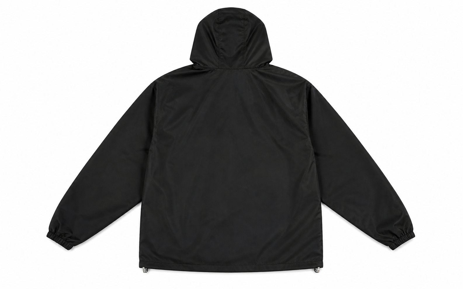 Trap Hoodie SP26