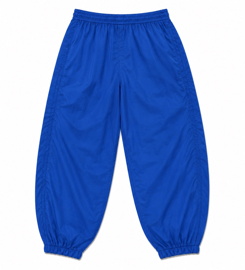 Trap Pants SP26