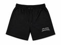 SS26 Short Pant