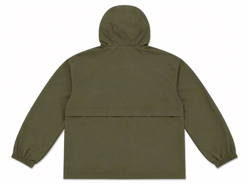 Trap Hoodie SP26