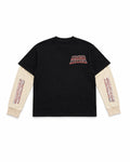SP26 Rx Shirt