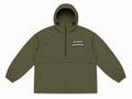 Trap Hoodie SP26