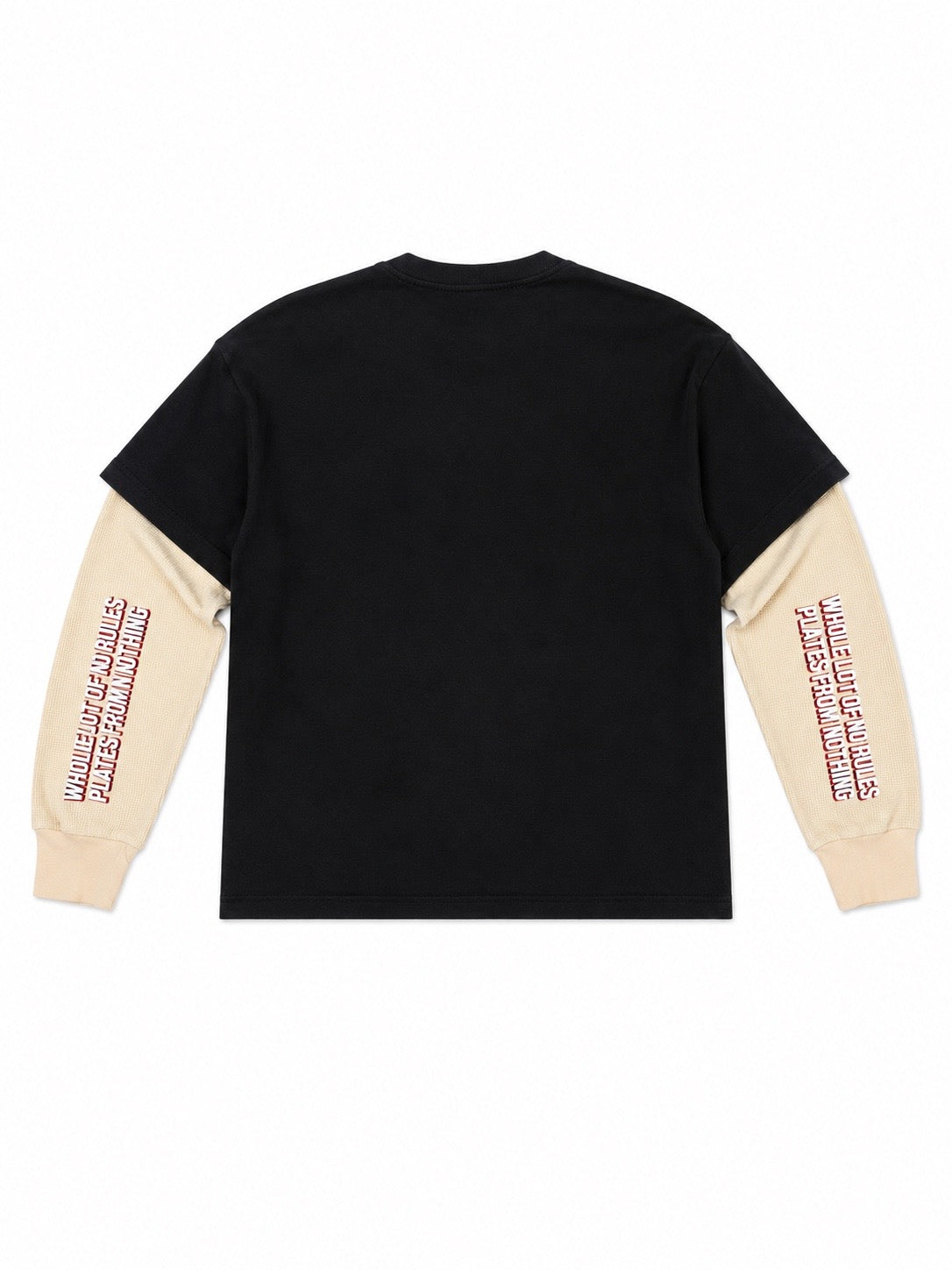 SP26 Rx Shirt