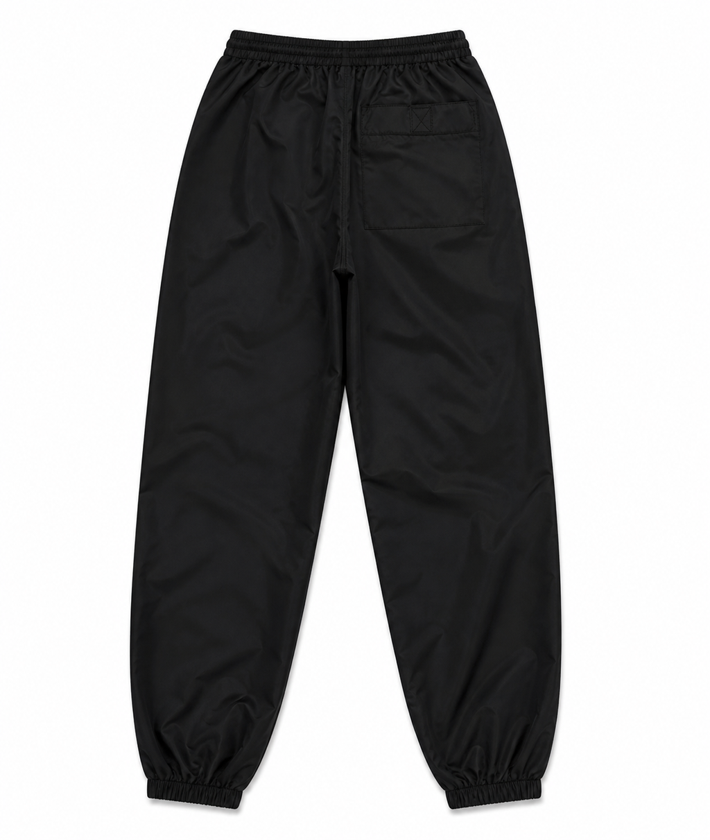Trap Pants SP26