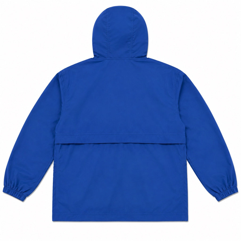 Trap Hoodie SP26