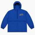 Trap Hoodie SP26