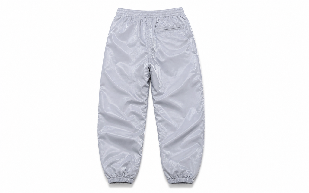 Trap Pants SP26