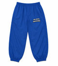 Trap Pants SP26