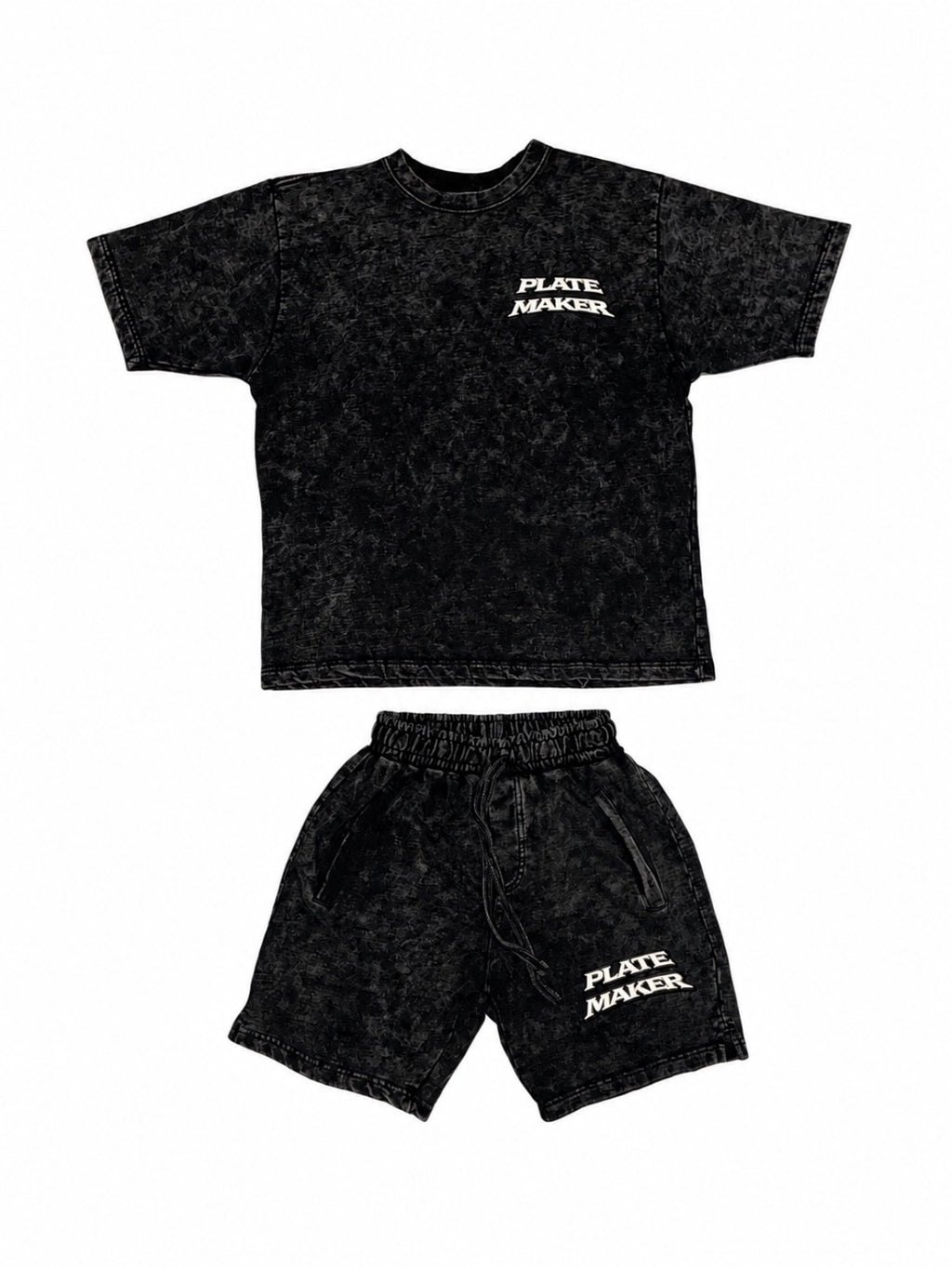 PM®️Basic/SummerSet2026