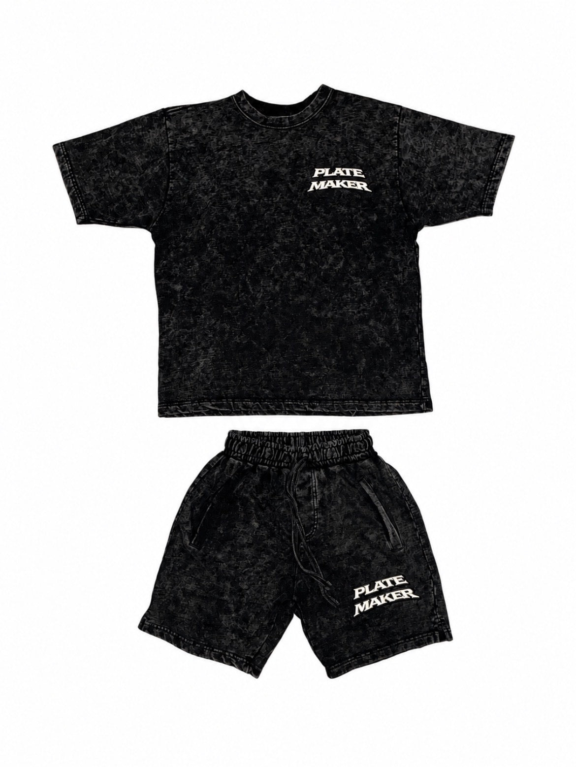 PM®️Basic/SummerSet2026