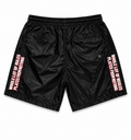 SS26 Short Pant