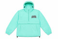 Trap Hoddie SP26