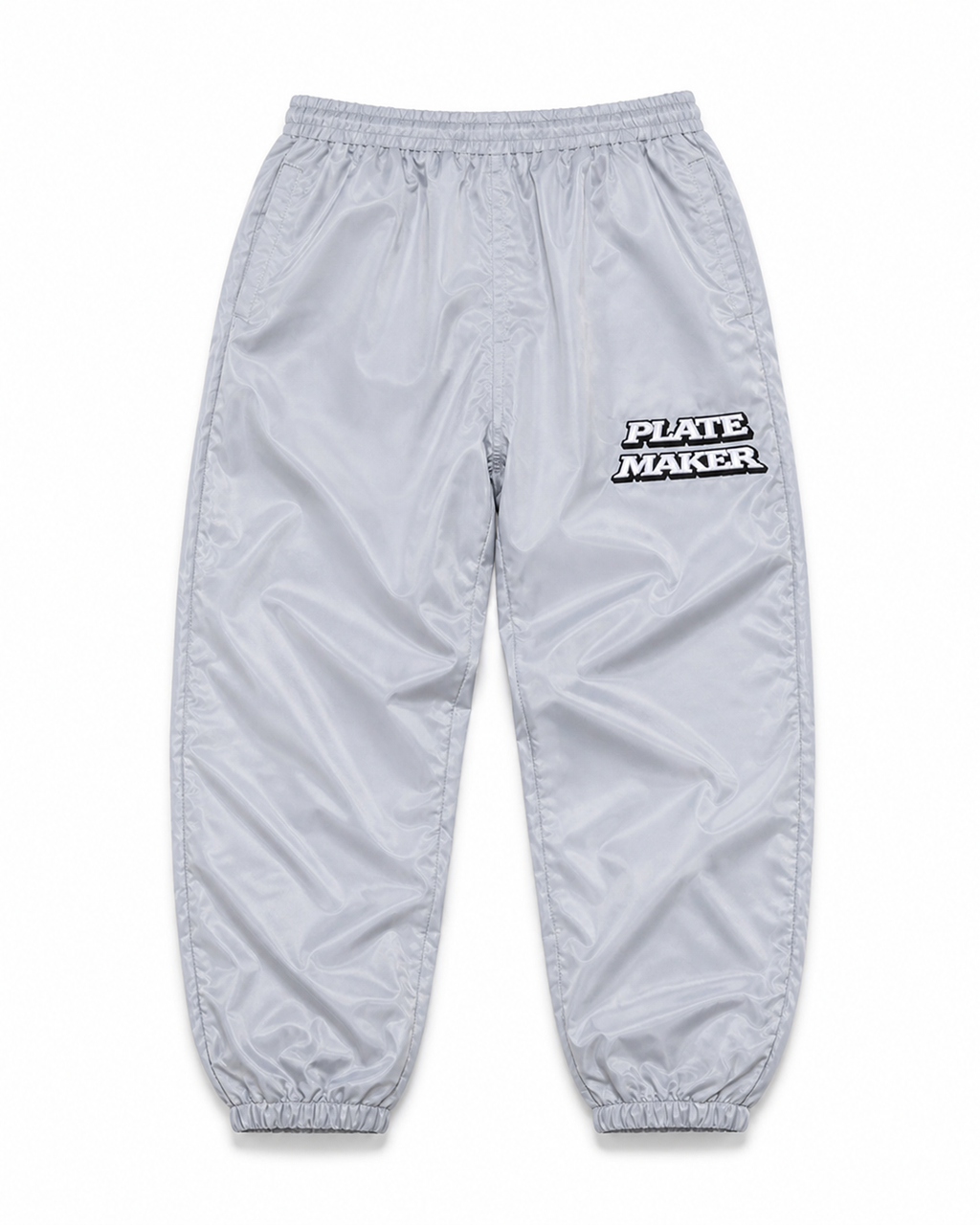 Trap Pants SP26