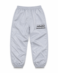 Trap Pants SP26