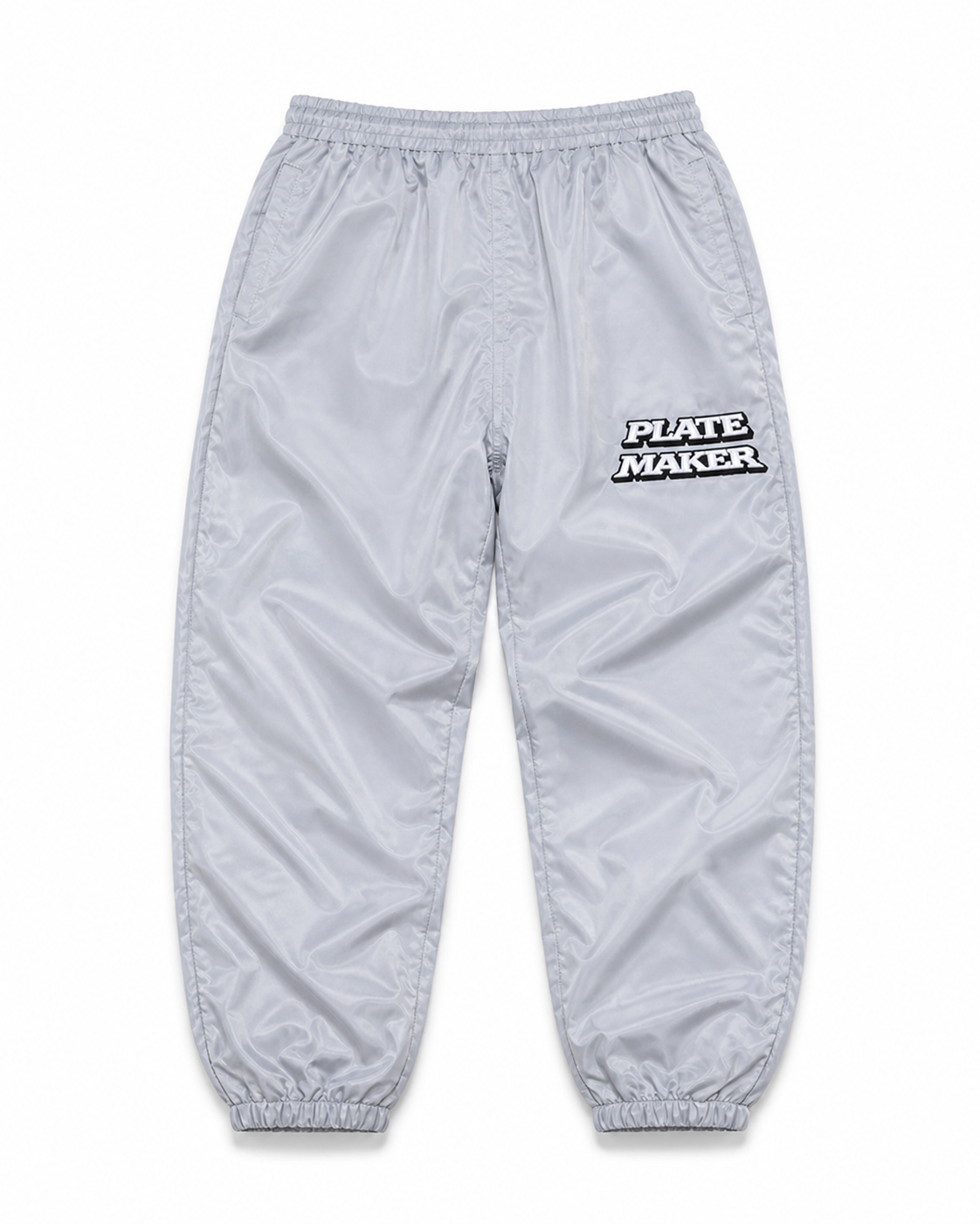 Trap Pants SP26