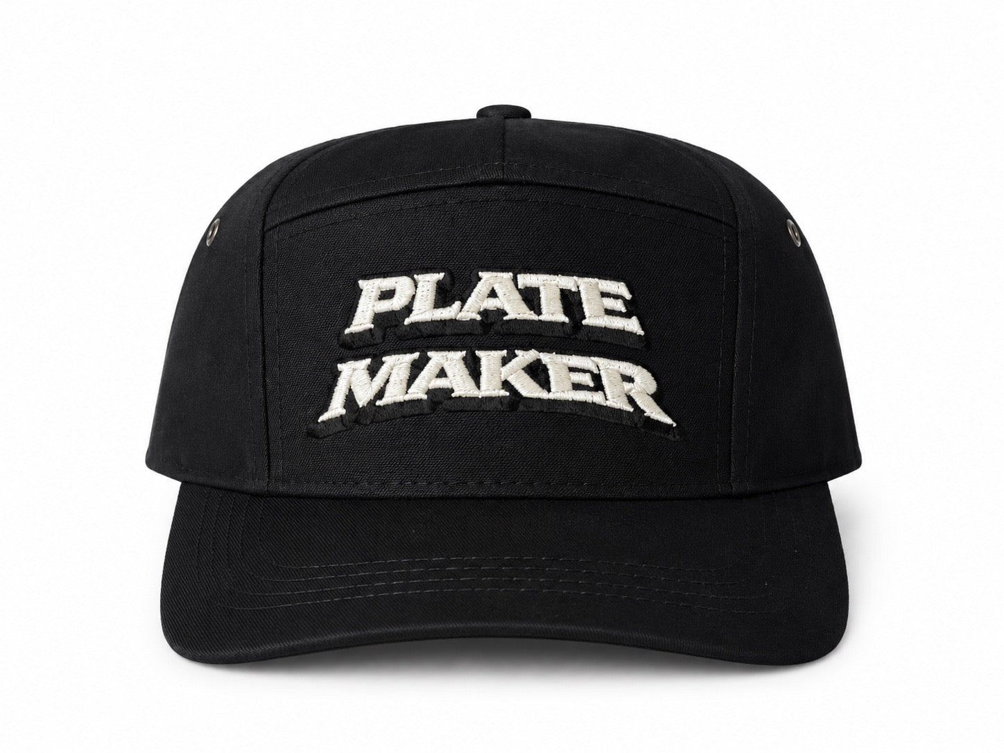 SS26 ITALIAN CAP