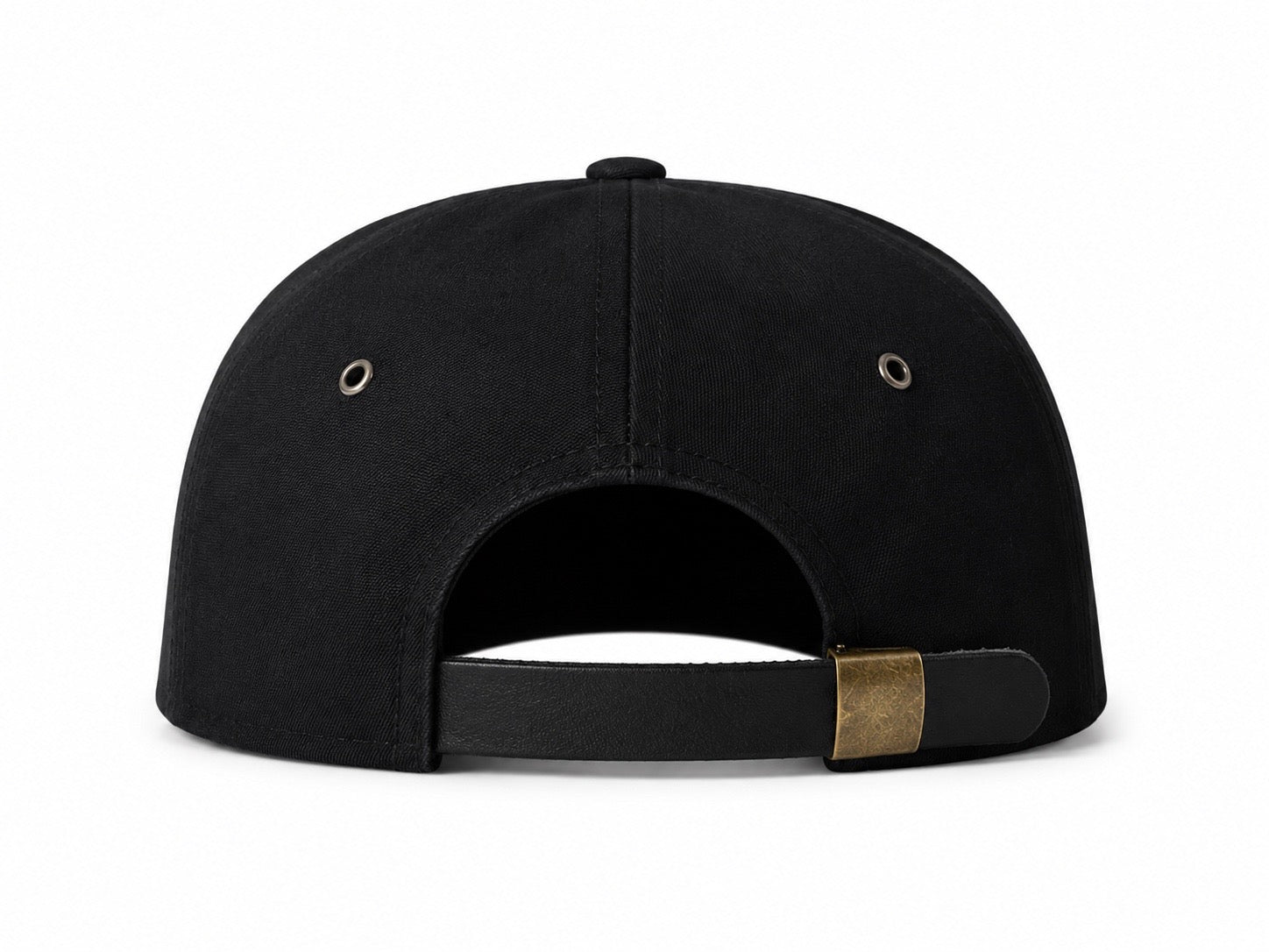SS26 ITALIAN CAP