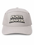 SS26 ITALIAN CAP