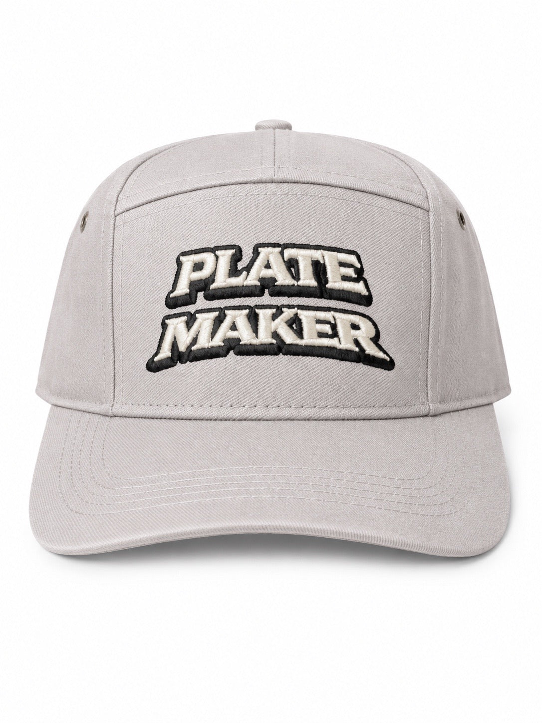 SS26 ITALIAN CAP