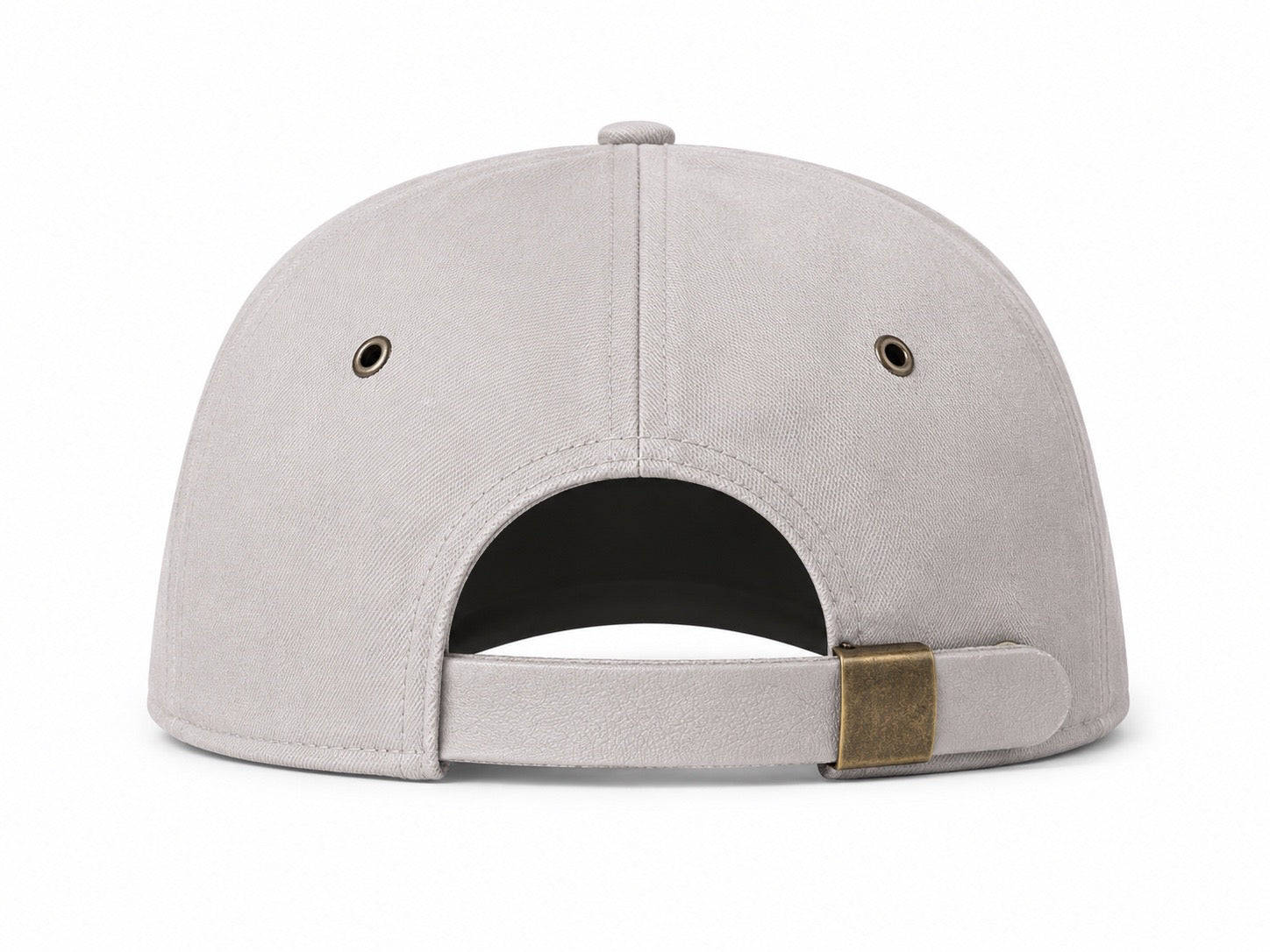SS26 ITALIAN CAP