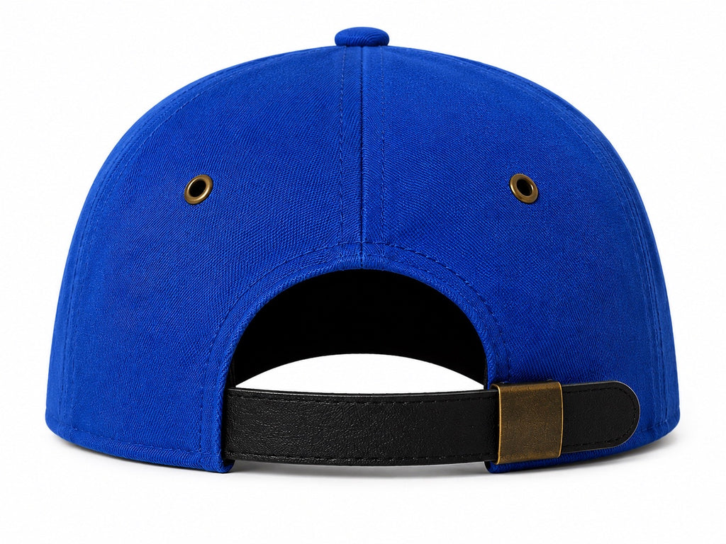 SS26 ITALIAN CAP