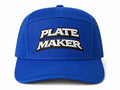 SS26 ITALIAN CAP