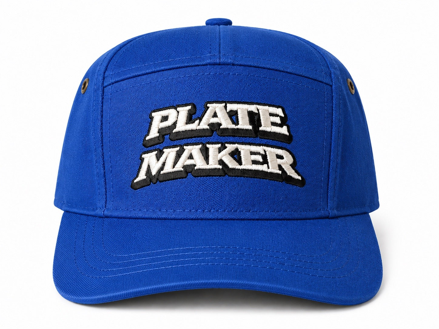 SS26 ITALIAN CAP