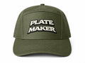 SS26 ITALIAN CAP
