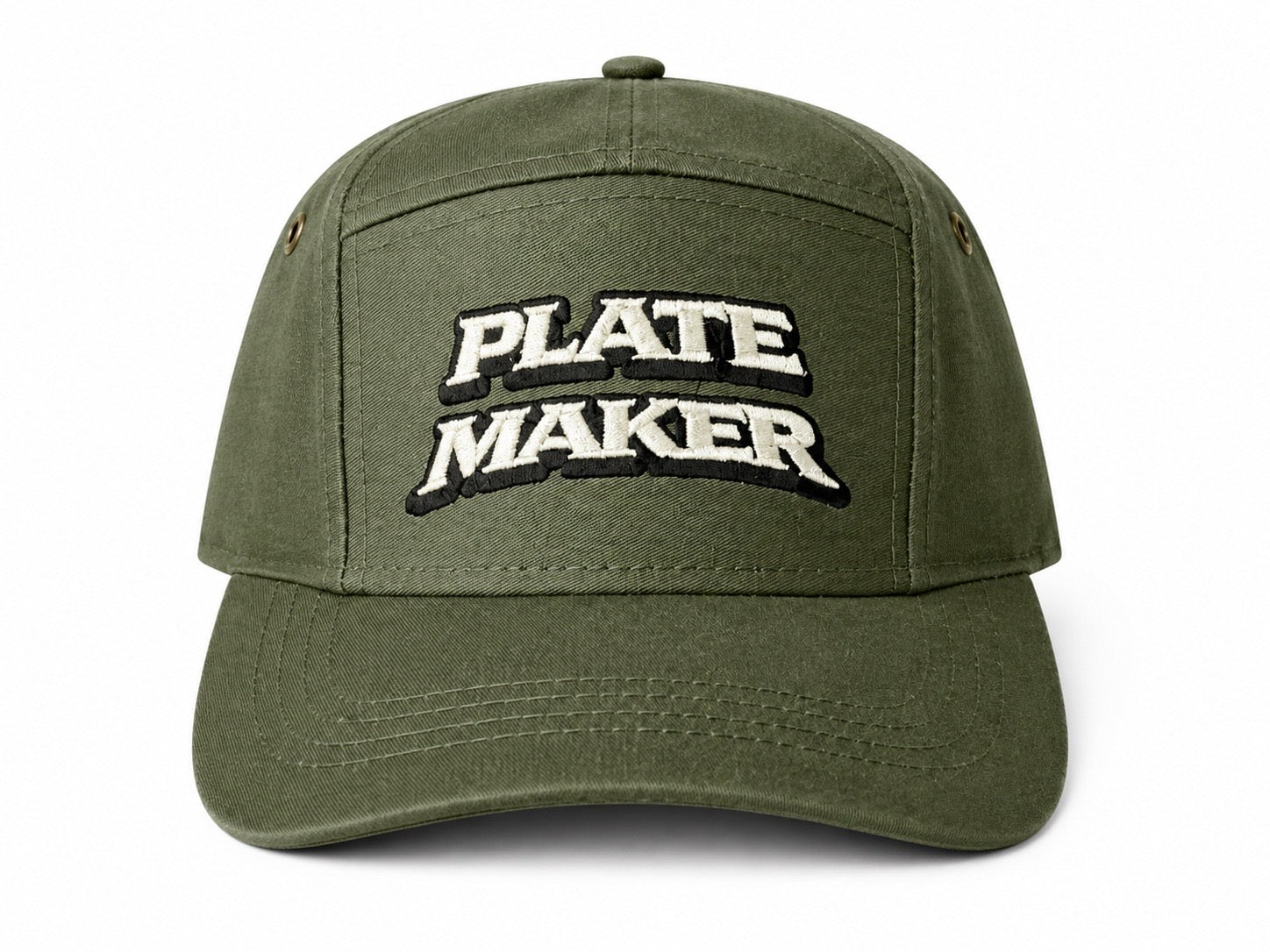 Example product