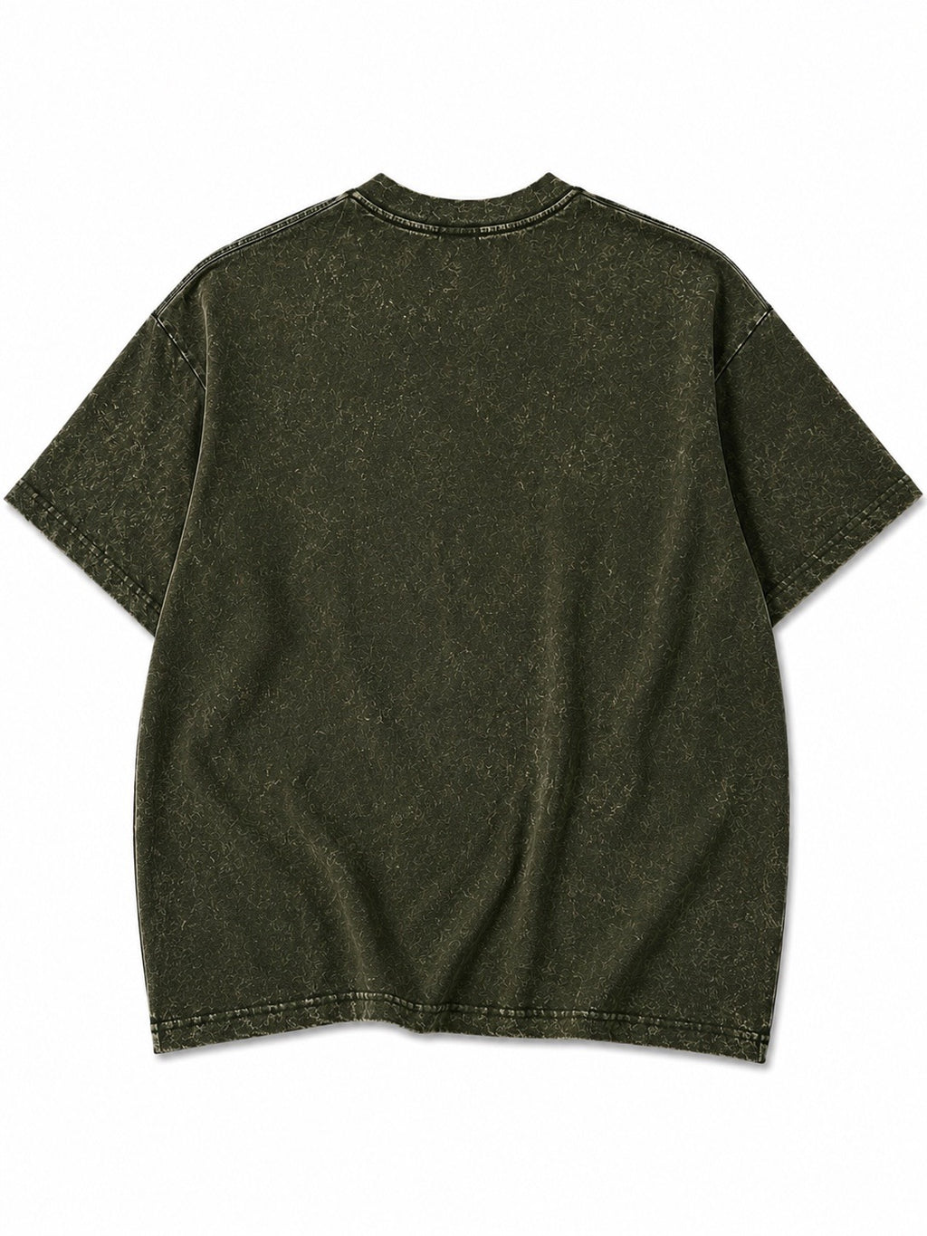 SS26 T-SHIRT