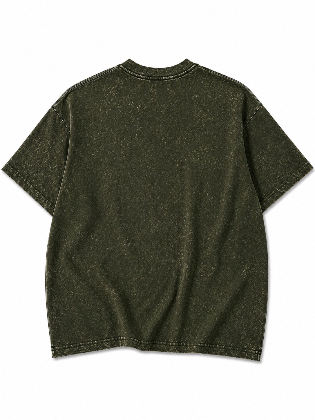 SS26 T-SHIRT