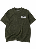 SS26 T-SHIRT