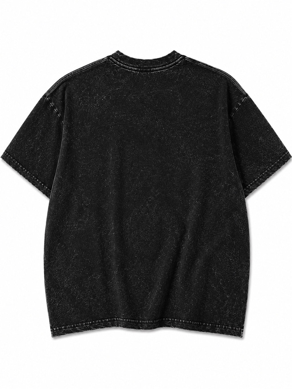 SS26 T-SHIRT