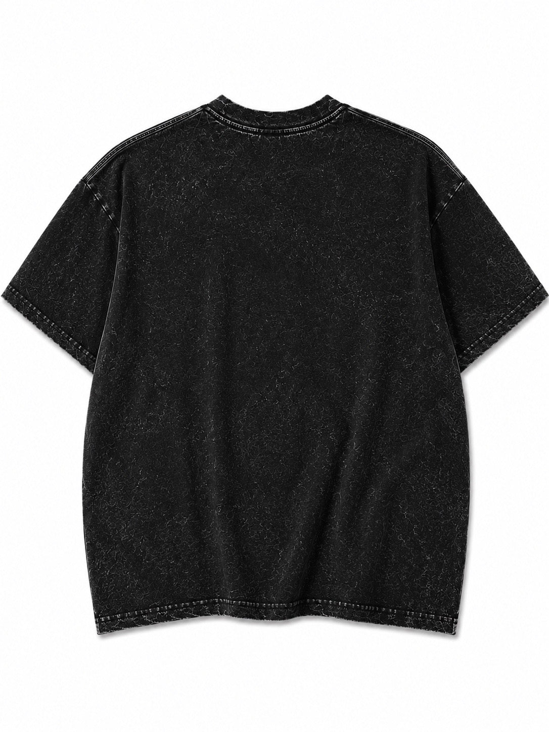SS26 T-SHIRT