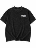 SS26 T-SHIRT