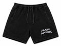 SS26 Short Pants
