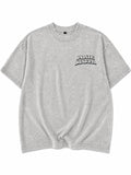 SS26 T-SHIRT