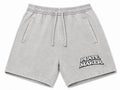 SS26 Short Pants