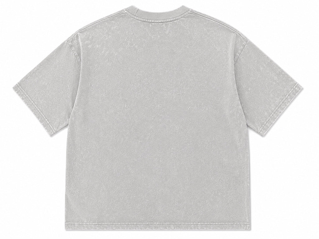 SS26 T-SHIRT