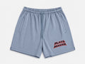 Basketball Pants SS26