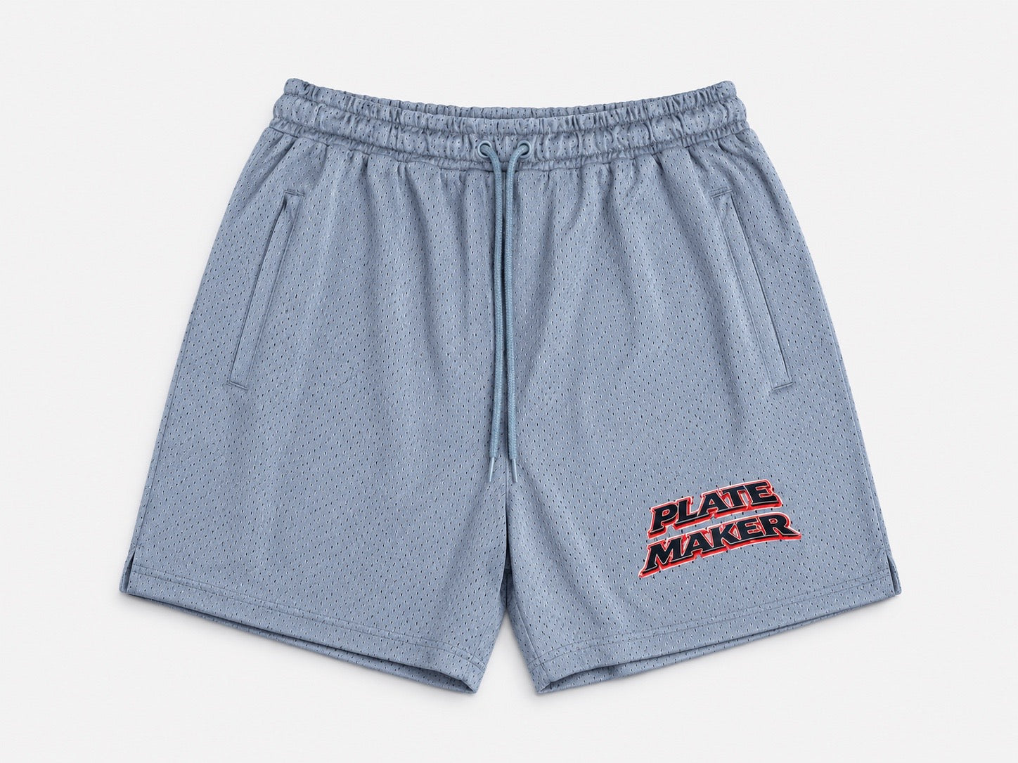Basketball Pants SS26