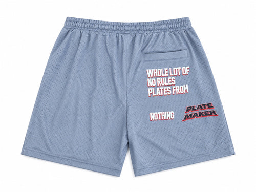 Basketball Pants SS26