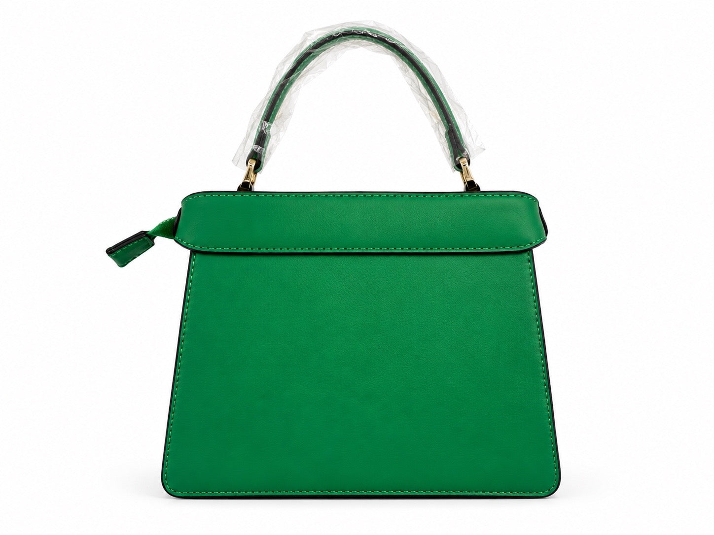 Heand Bag SS26