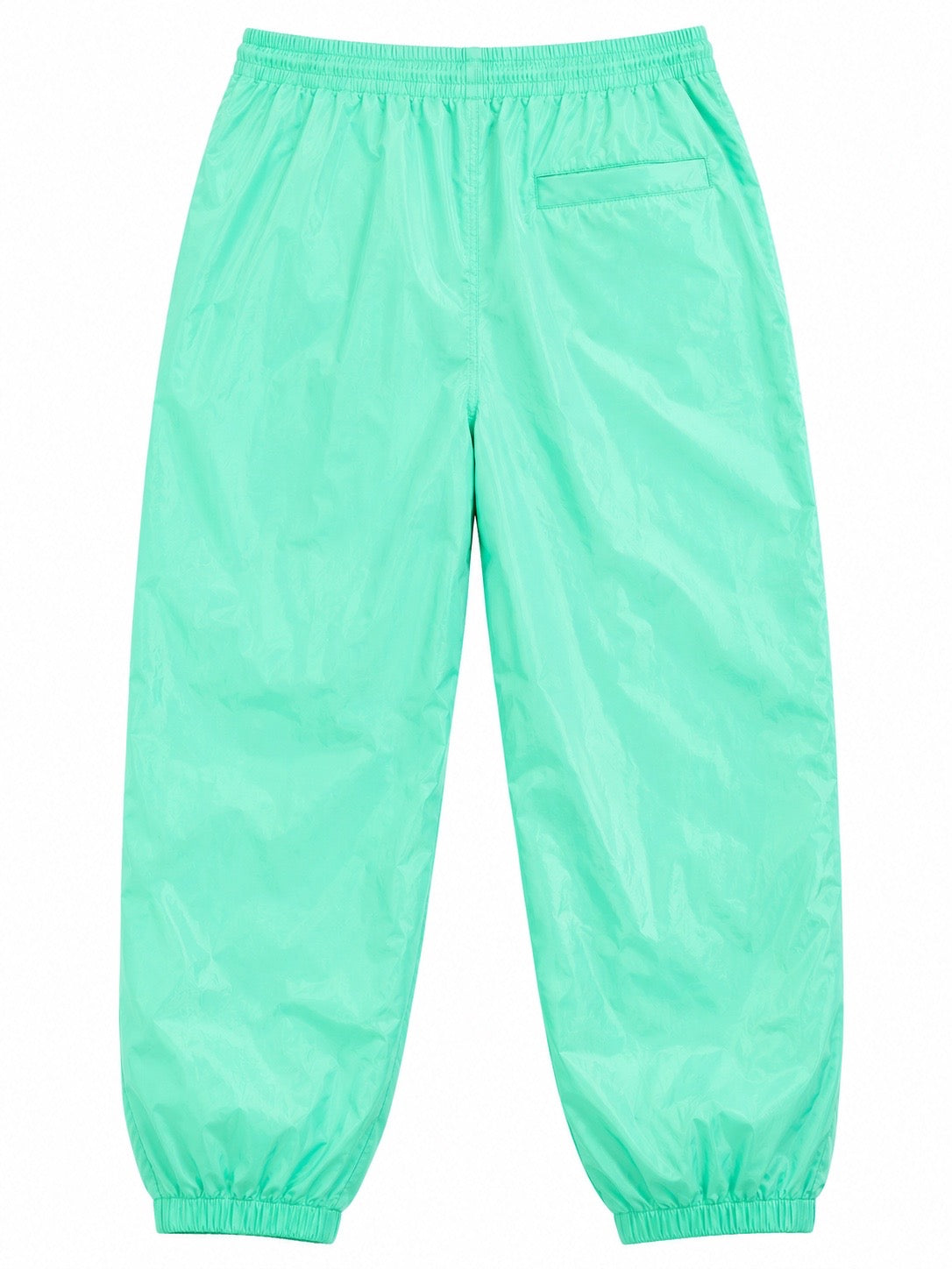 Trap Pants SP26