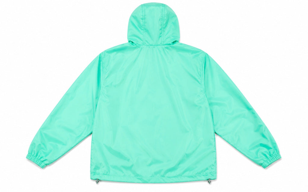 Trap Hoddie SP26